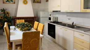 Casa del Minatore 2 Gonnesa